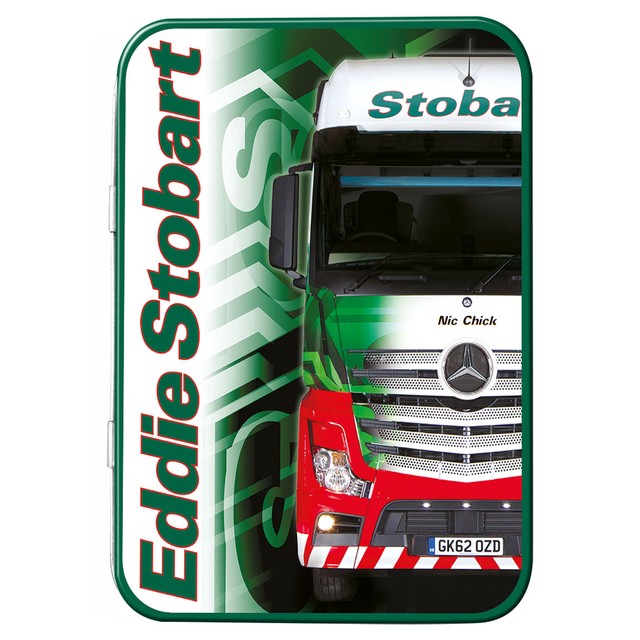 Silber Schwarz Pendel Metall Abs Pvc F 1 Babyzell Casablanca Uhr Flip Edelstahl Wanduhren