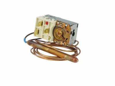 POTTERTON PROFILE 30E 40E 50E 60E 80E 100E BOILER THERMOSTAT STAT