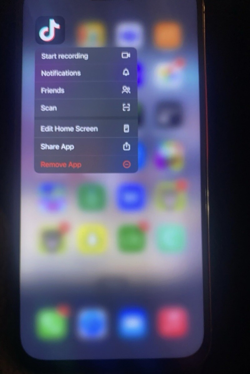 Apple iPhone 14 Pro Max - 128 GB - Gold (Unlocked) for sale