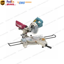 Makita LS0714 Slide Angle cutter Corded 1010W 6000rpm 29 lbs 220V Express