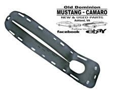 1994-1997 Mustang Parking Brake Handle Seal