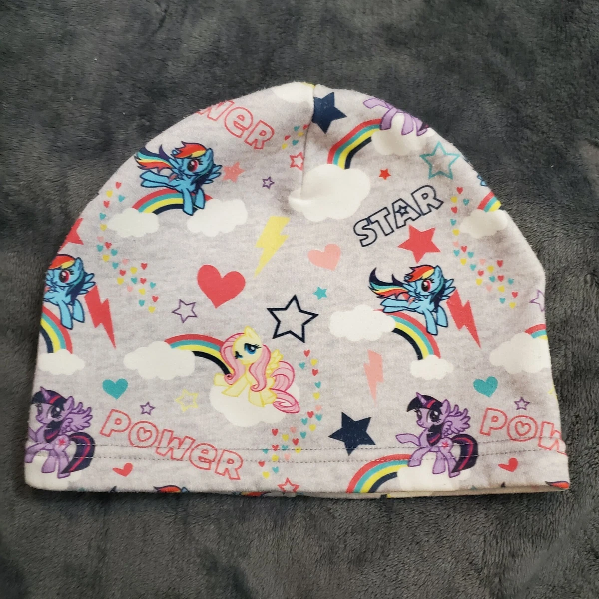 H&m my little pony shoes new arrivals