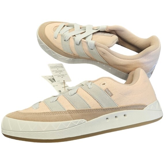 adidas gazelle silver green womens adidas Adimatic Pink  TENIS