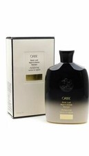ORIBE GOLD LUST REPAIR  RESTORE SHAMPOO 8.5 OZ NEW IN BOX FAST SHIPPING