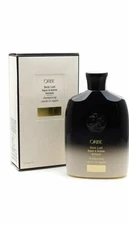 ORIBE GOLD LUST REPAIR & RESTORE SHAMPOO 8.5 OZ NEW IN BOX FAST SHIPPING