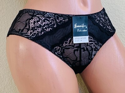 Cotton Essentials Lace-Trim Cheeky Panty in Multi & Purple | SAVAGE X FENTY Cotton Essentials Lace-Trim Cheeky Panty in Multi & Purple | SAVAGE X FENTY