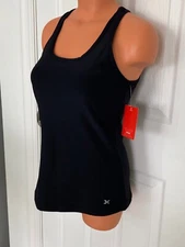 Xersion Racerback Athletic Tank Top NWT Size M,L