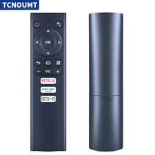 Remote Control For Philips NeoPix Ultra 2TV Smart Home Theater LCD Projector