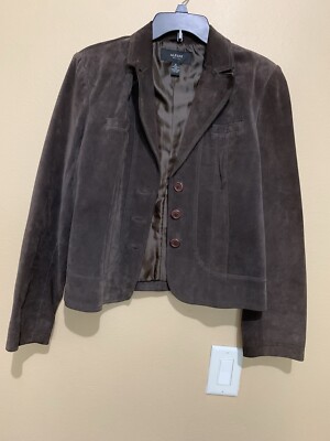 Ladies Jackets Alfani Petite Jackets Alfani Coats Alfani Petite