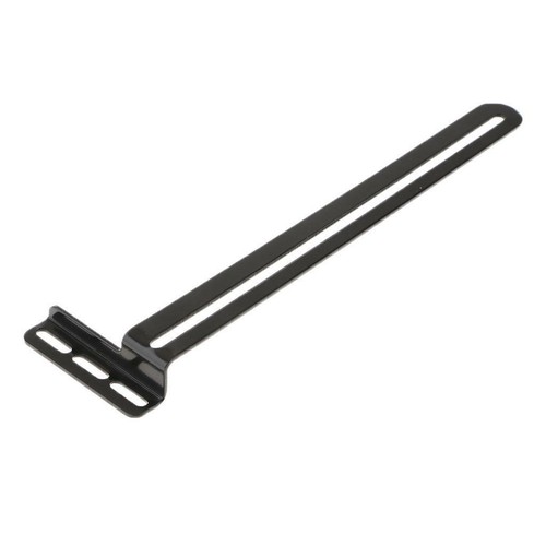 Le support de montage dissipateur thermique installé ventilateur 14 cm /12 cm /9 cm - Photo 9/12