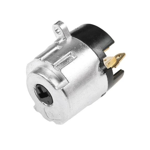 48750-D0100 Ignition Starter Switch for Nissan Stanza 1982-87 Datsun 720 1980-82 - Picture 3 of 5