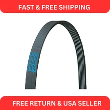 Dayco 5040390 Serpentine Belt