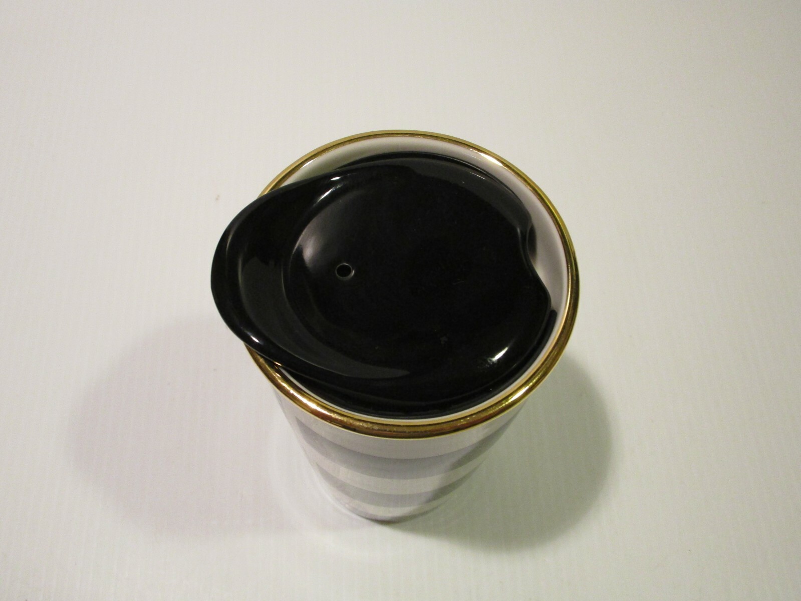 Picture 4 of 8