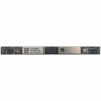 Acer Travelmate X314-51-MG Webcam Kamera KS.FHD0Q.001