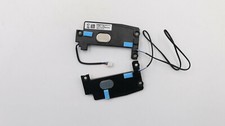 New For Lenovo Thinkpad T460S T470S Speaker Left Right Set 00JT988 PK23000N2N