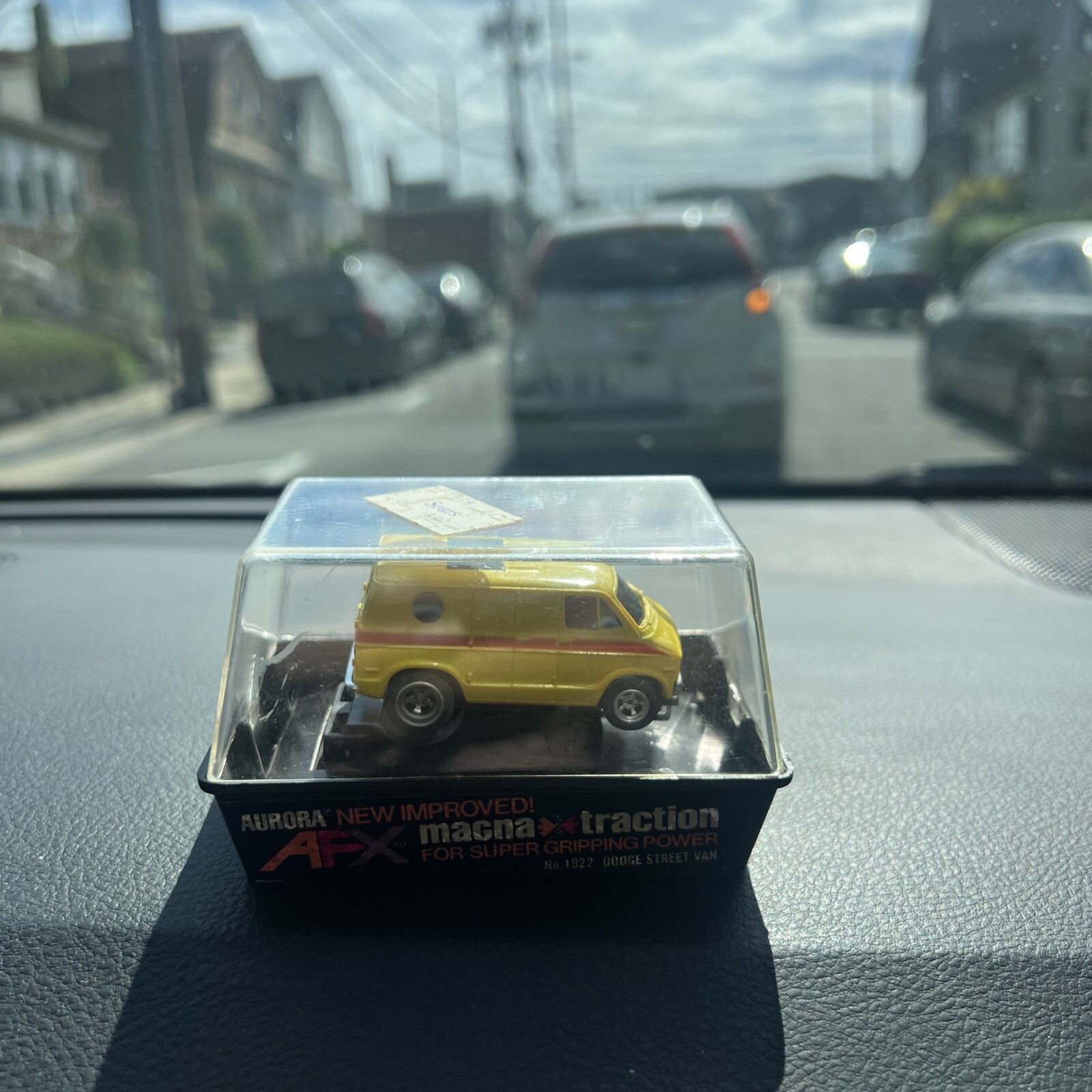 Picture 1 of 10