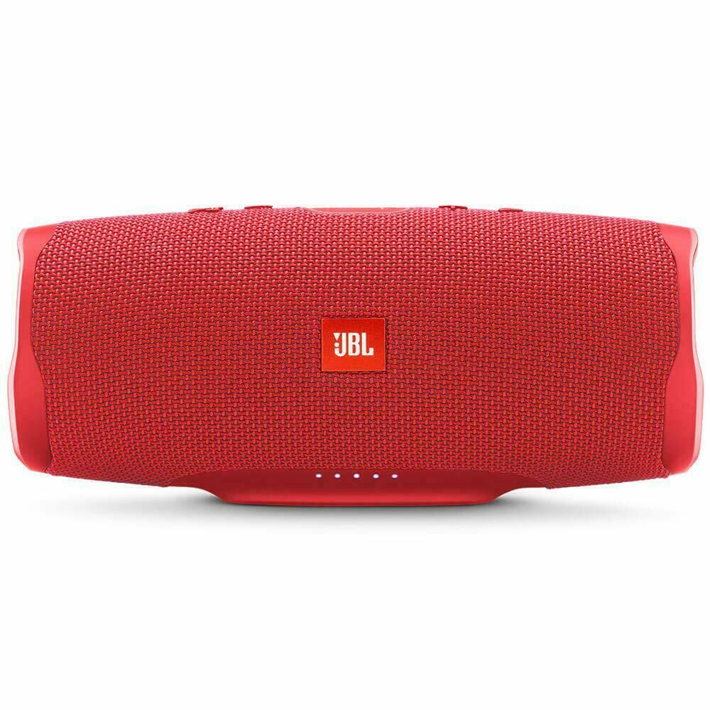 jbl xtreme 4