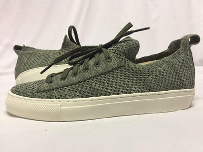 skechers memory foam womens olive