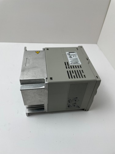 1PCS Lexium 05 Used&Tested100% LXM05AD17M2 Schneider Servo Drive by DHL - Picture 11 of 11