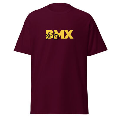 Men's classic tee Coastline