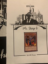 FINSTERE VALKYRE - LDK2-DEJ19 DEUTSCH Yu Gi Oh! CARD COMMON KONAMI