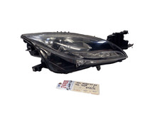 2011 12 2013 Mazda 6 Right Side Xenon Headlight Lamp Oem 2 Broken Tabs 2011 12 2013 Mazda 6 Right Side Xenon Headlight Lamp Oem 2 Broken Tabs