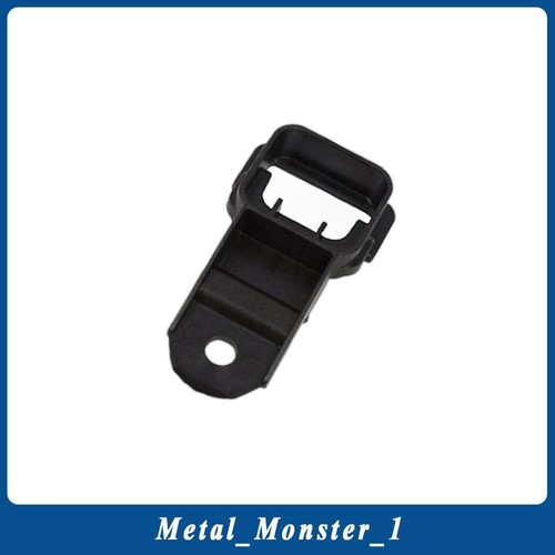 Fits 2010-2019 Ford Explorer Edge Taurus MKX MKS Radiator Upper Support ...