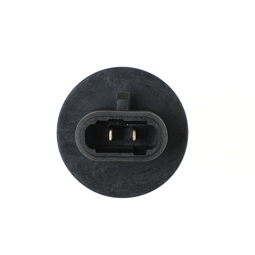 Air Temperature Sensor For Toyota Landcruiser FZJ78R 4.5L 1FZ-FE 6cyl 1365060G00 - Picture 2 of 8