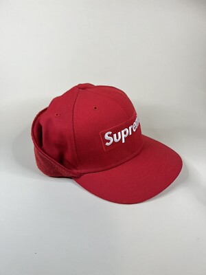 Supreme World Famous Box Logo NewEra® $_12.JPG?set_id=880000500F