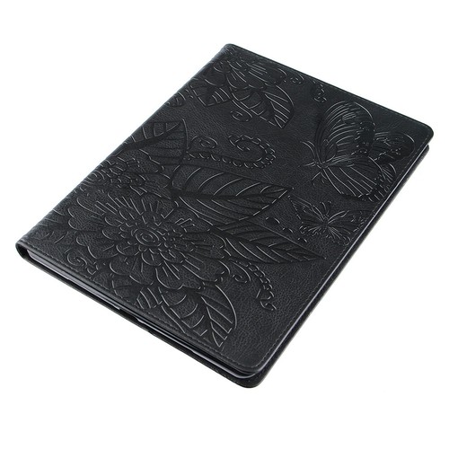 Leather Flip Stand Case Cover For iPad 7th/8th/9th Gen 10.2" Air 3 Pro 10.5 Inch - Picture 21 of 89