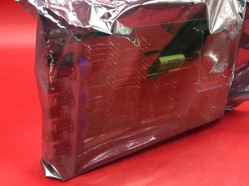 Reliance Electric 845246-RB Control Card 0-48652 - Picture 12 of 12
