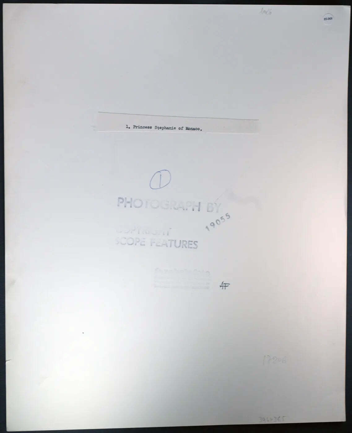 Foto 2 di 2