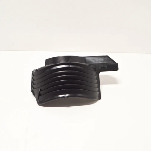 NEU AUDI A6 C7 STEINSCHLAGSCHUTZ RECHTS 8K0511540E 2016 ORIGINAL - Bild 6 von 11