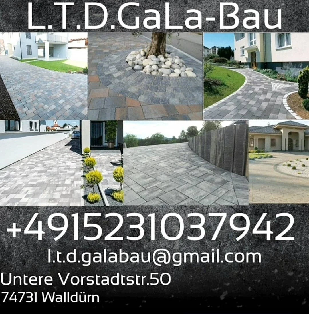 Bild 1 von 6