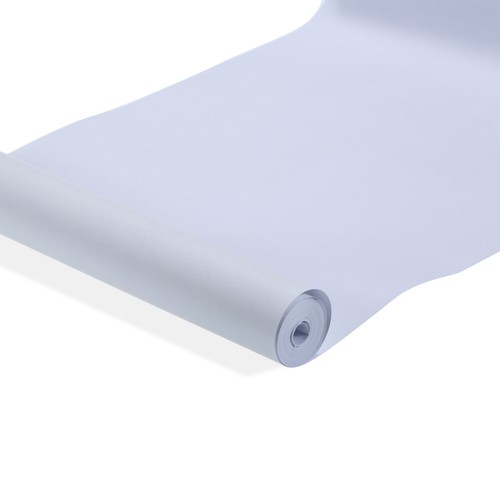 1 Roll A4 White Blank Thermal Printing Paper Roll 210*30mm(8.3*1.2in) Long L3P0 - Afbeelding 8 van 9