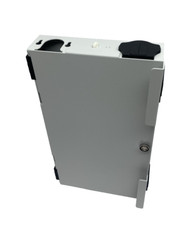 ASBFSB1025413 All Systems Broadband, SSB, Size B, 8 Rubber Port Seals