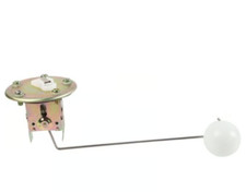 Beetle Fuel Tank Sender Unit Petrol Gauge Sender 1968-1979 113-919-049D