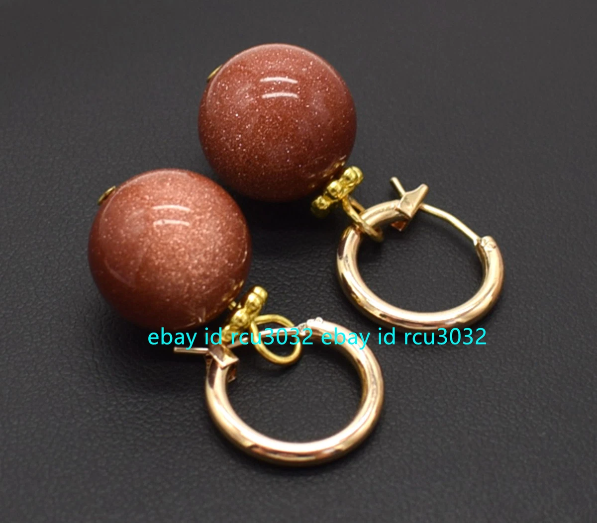 Sandstone earrings best sale