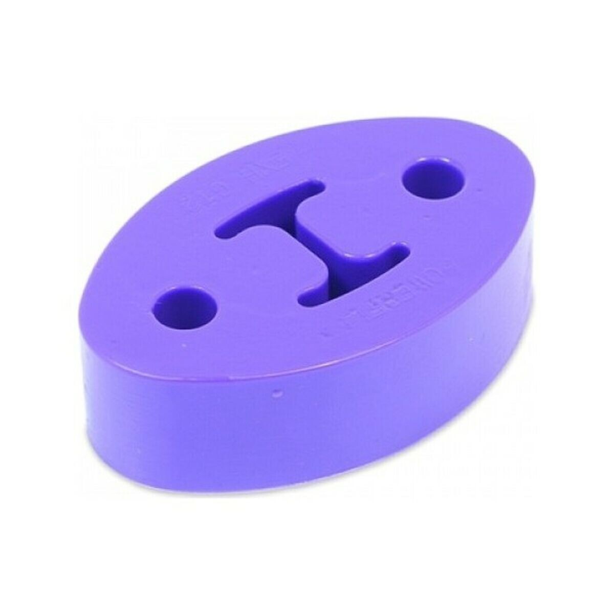 Silentblock Powerflex (1 Unit�)