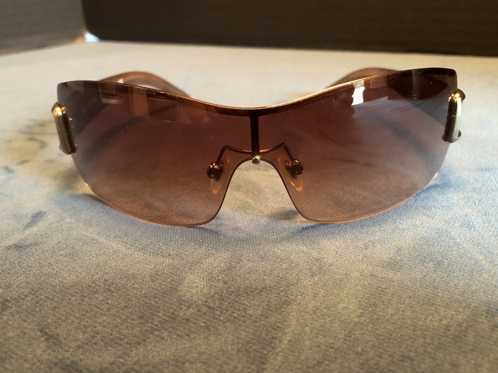 burberry sunglasses b 3043