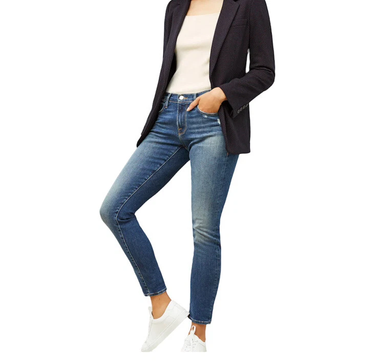 Jeans westfield 2025