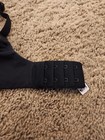 Victorias Secret Body By Victoria 36D — photo 3