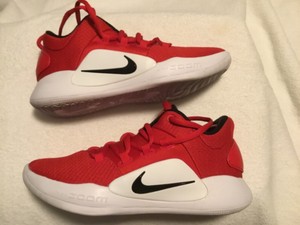 nike hyperdunk x tb women's
