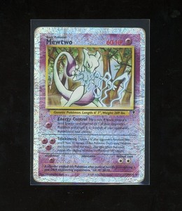 Carlson Cards | eBay Stores