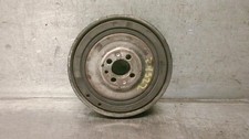 Poulies diverses Fiat STILO