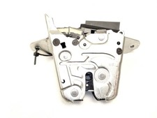 A0997400600 SCHLOSS HECKDECKEL / 2716166 FÜR MERCEDES-BENZ CLASE B SPORTS TOURER A0997400600 SCHLOSS HECKDECKEL / 2716166 FÜR MERCEDES-BENZ CLASE B SPORTS TOURER