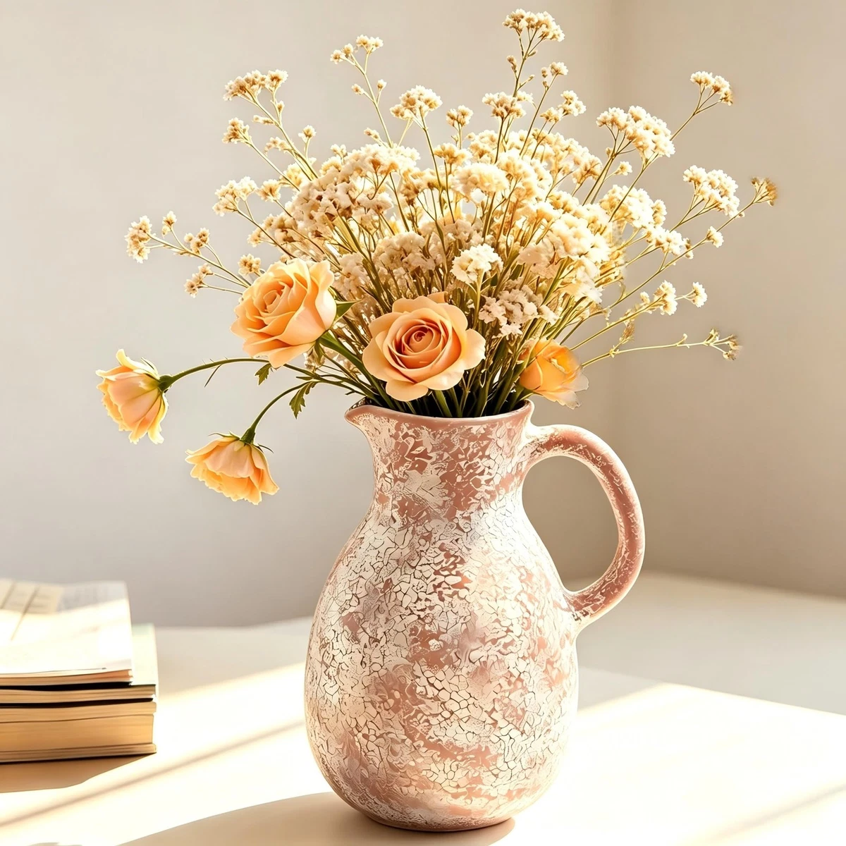 Flower Vase Antique Vases for sale - eBay