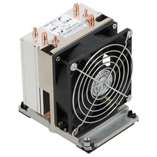Lenovo Heatsink CPU2 ThinkStation P720 - 02CW...