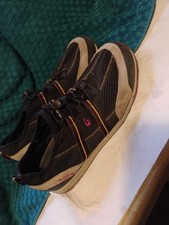 Olukai Kiai Trainer, mens water shoe, size 13...