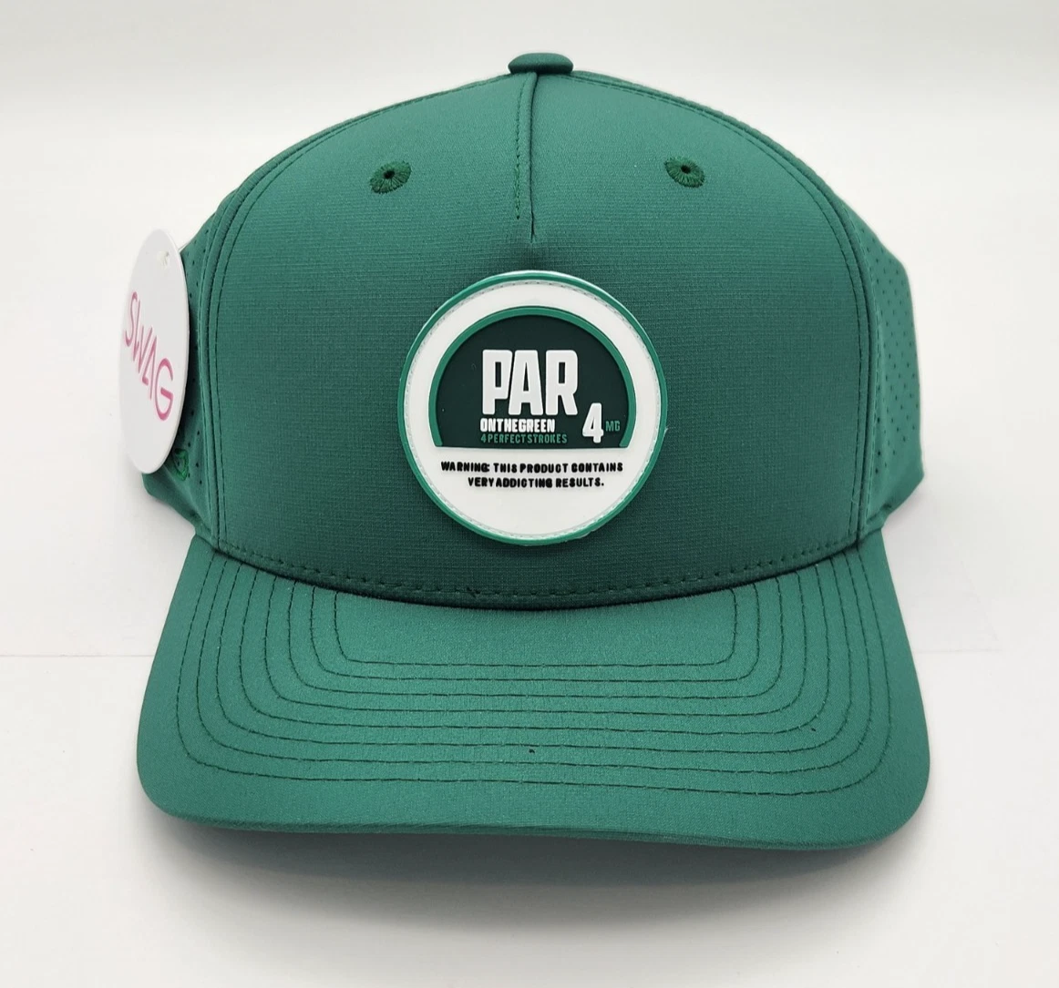 swag cap products for sale | eBay